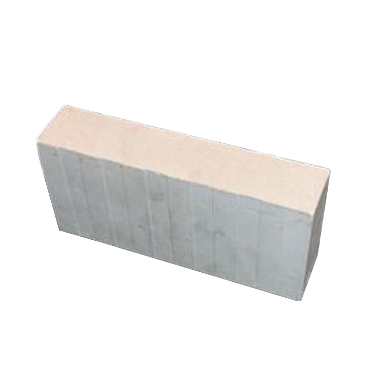 青秀薄层砌筑砂浆对B04级蒸压加气混凝土砌体力学性能影响的研究
