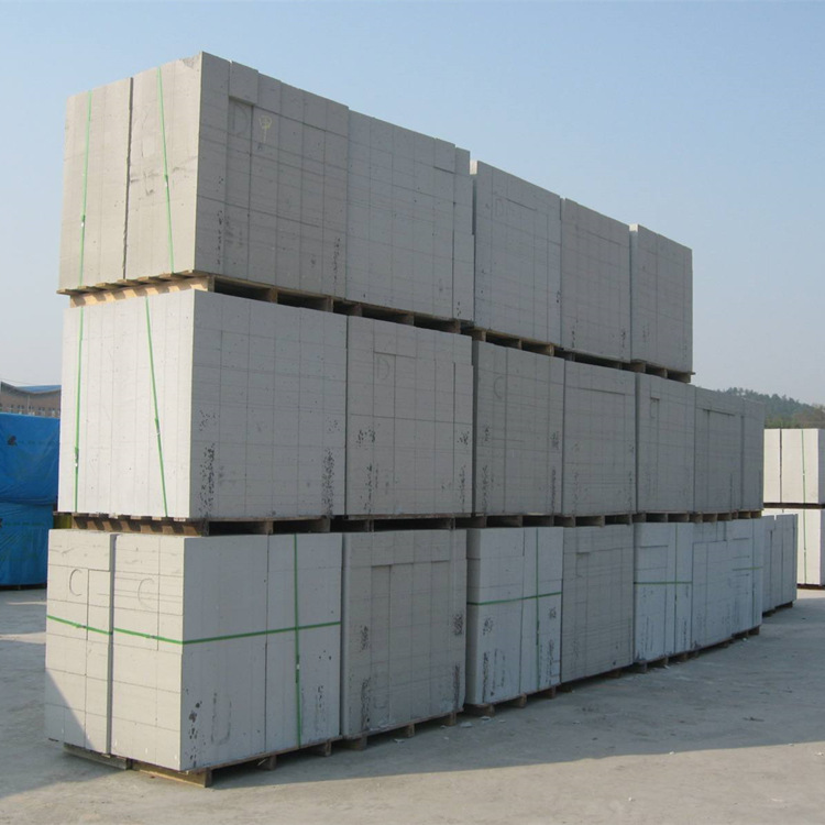 青秀宁波台州金华厂家：加气砼砌块墙与粘土砖墙造价比照分析